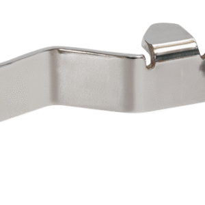 G42/43/43X/48 ESR – Stainless Steel Extended Slide Release
