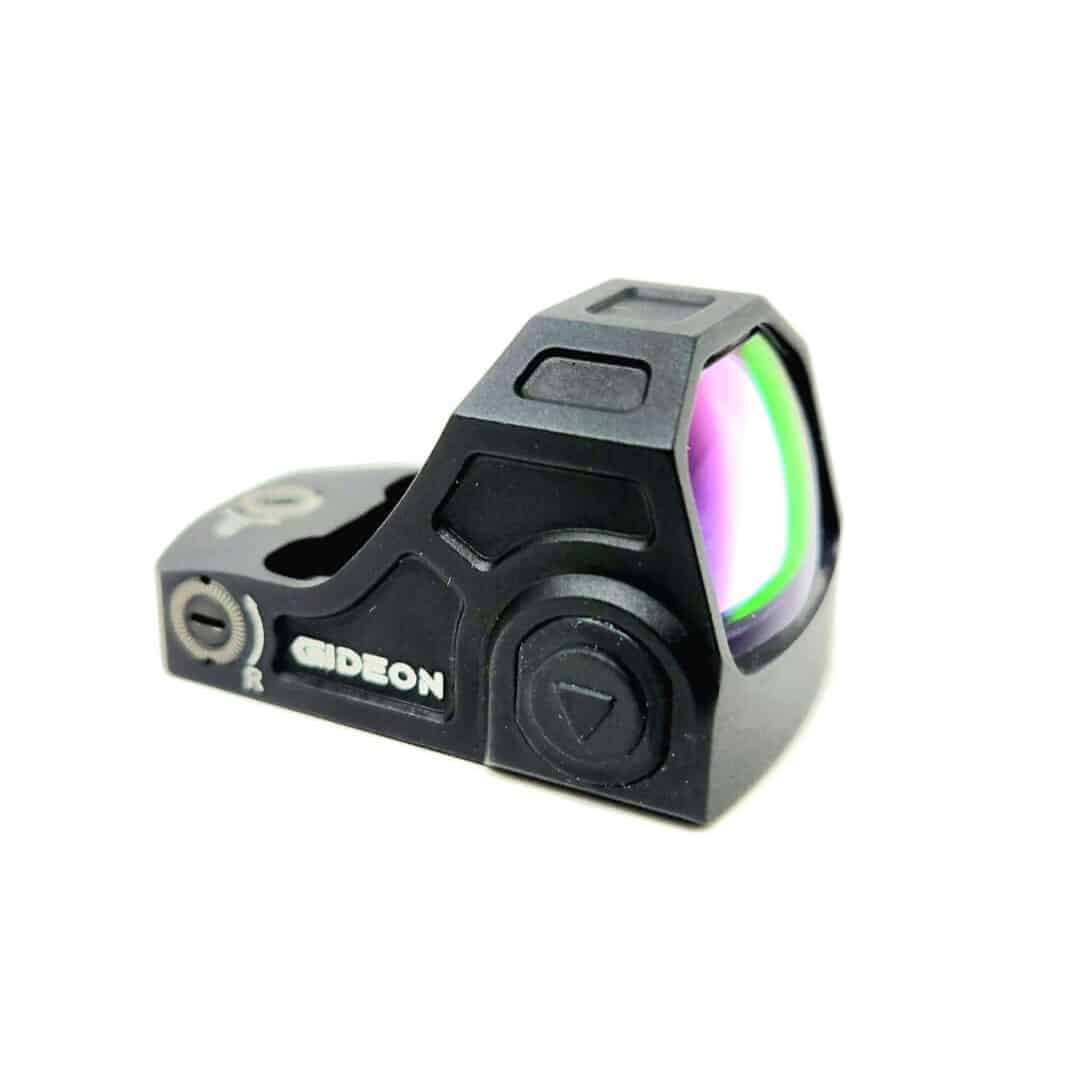 gideon-optics-judge-side-view-1.jpg