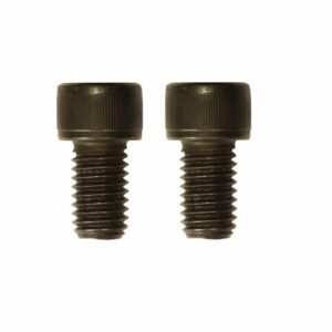 6-32×3/16″ RMR Screw (2 pack)