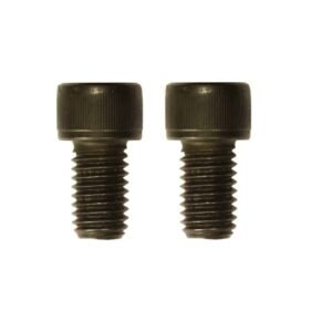 4-40×1/4″ RMR Screw (2 Pack)