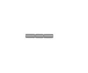 Stainless Trigger Pin for Glock/Polymer80