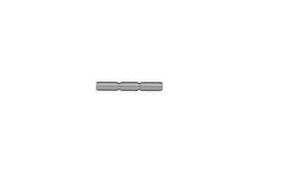 glock-00420-ss.jpg