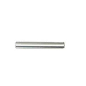 Stainless Trigger Housing Pin for Glock Gen4 (Extended)