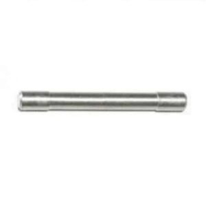 Stainless Locking Block Pin for Glock/Polymer80