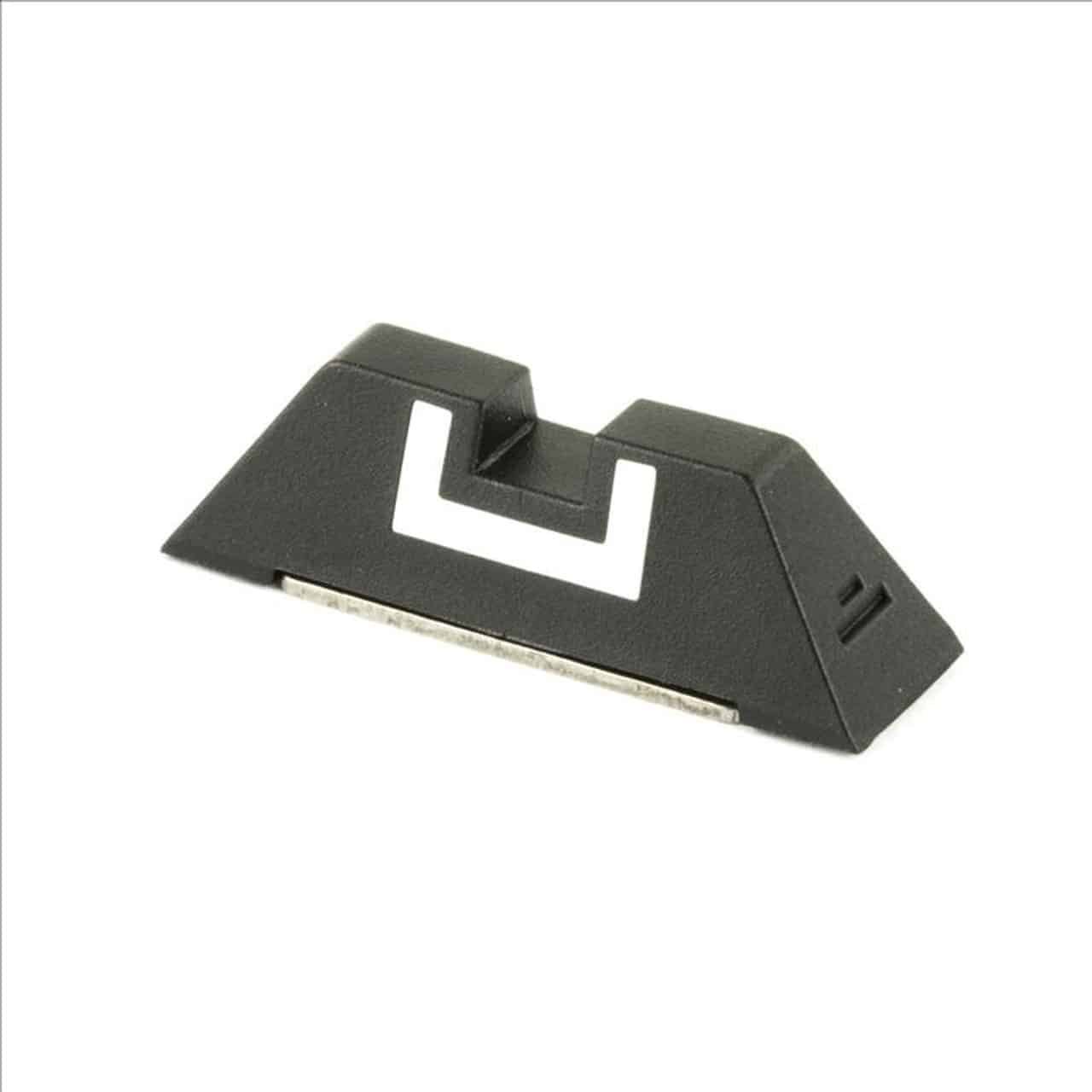 glock-3.jpg