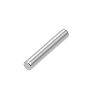 Stainless Trigger Housing Pin for Glock 42/43