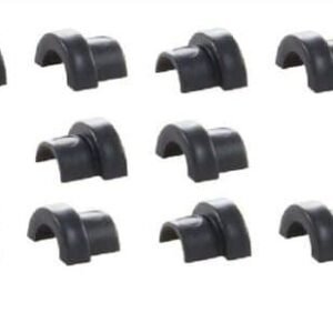 10 Pack of Firing Pin Spring Cups For Glock Builds