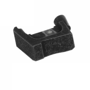 Extractor for 9mm Glock Gen 5