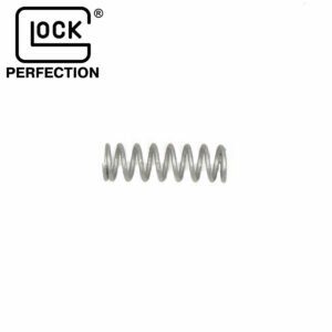 Slide Lock Spring for G42/G43