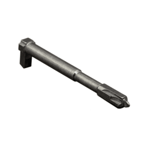 10MM or .45 ACP Firing Pin For Glock Gen 1-4 – SP04557