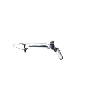 Trigger Bar for Glock Gen 1-4