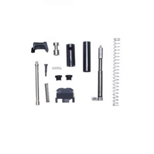 Upper Parts Kit (UPK) For Glock .40 S&W G22/23/27/34 (NO GUIDE ROD)