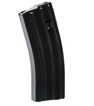 go-30rnd-blk2.jpg