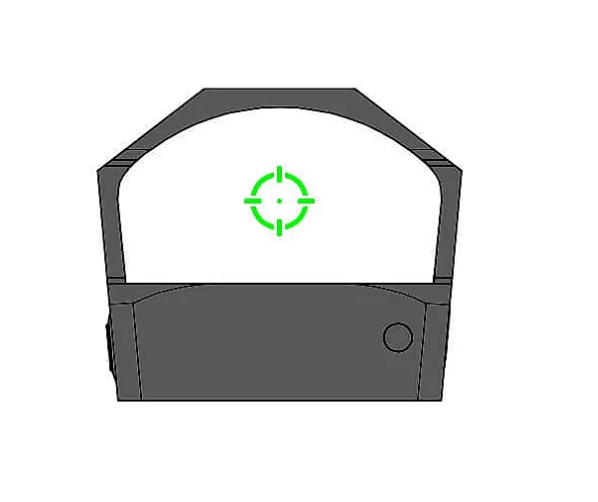 go-alpha-grn.png