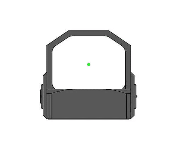 go-judge-grn.png