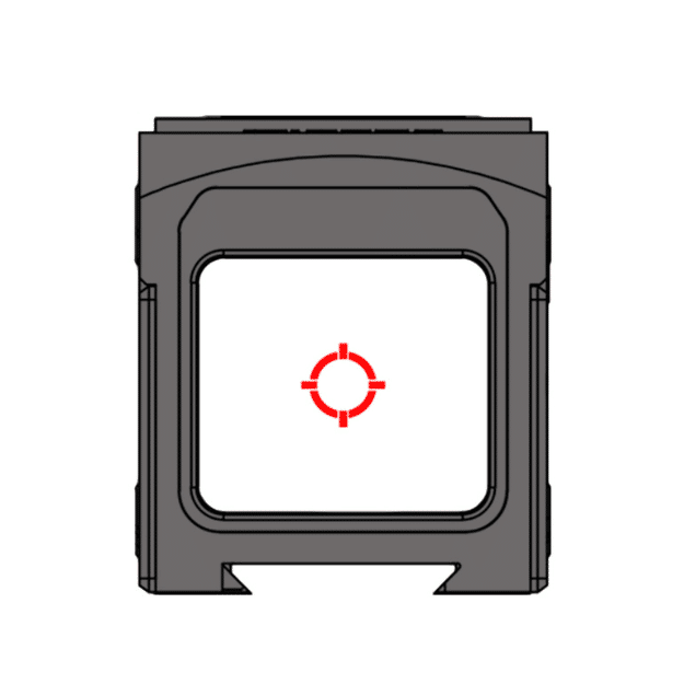 go-mediatorii-12.png