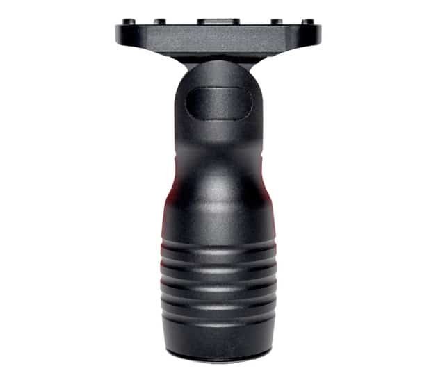 grip-gpml04s-main.jpg