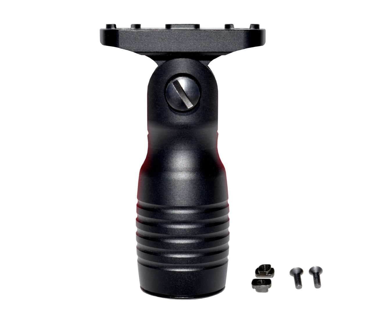 grip-gpml04s.jpg