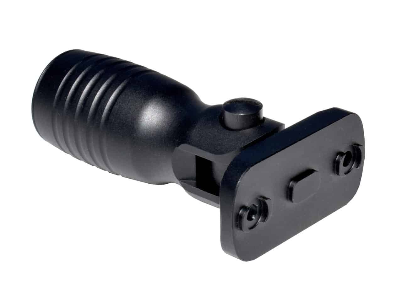 grip-gpml04s2.jpg