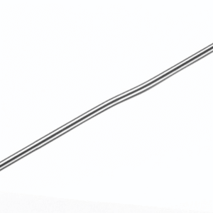 Midlength Gas Tube