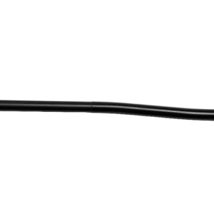 AR-15 Nitride Gas Tube – Micro Length