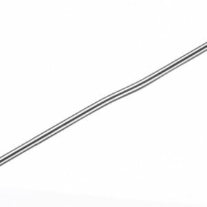 Rifle Length Gas Tube
