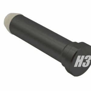 5.1 Ounce AR-15 H3 Carbine Buffer