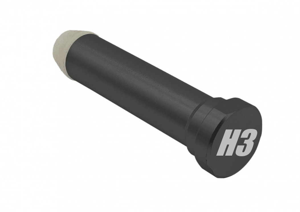 h3-buffer.png