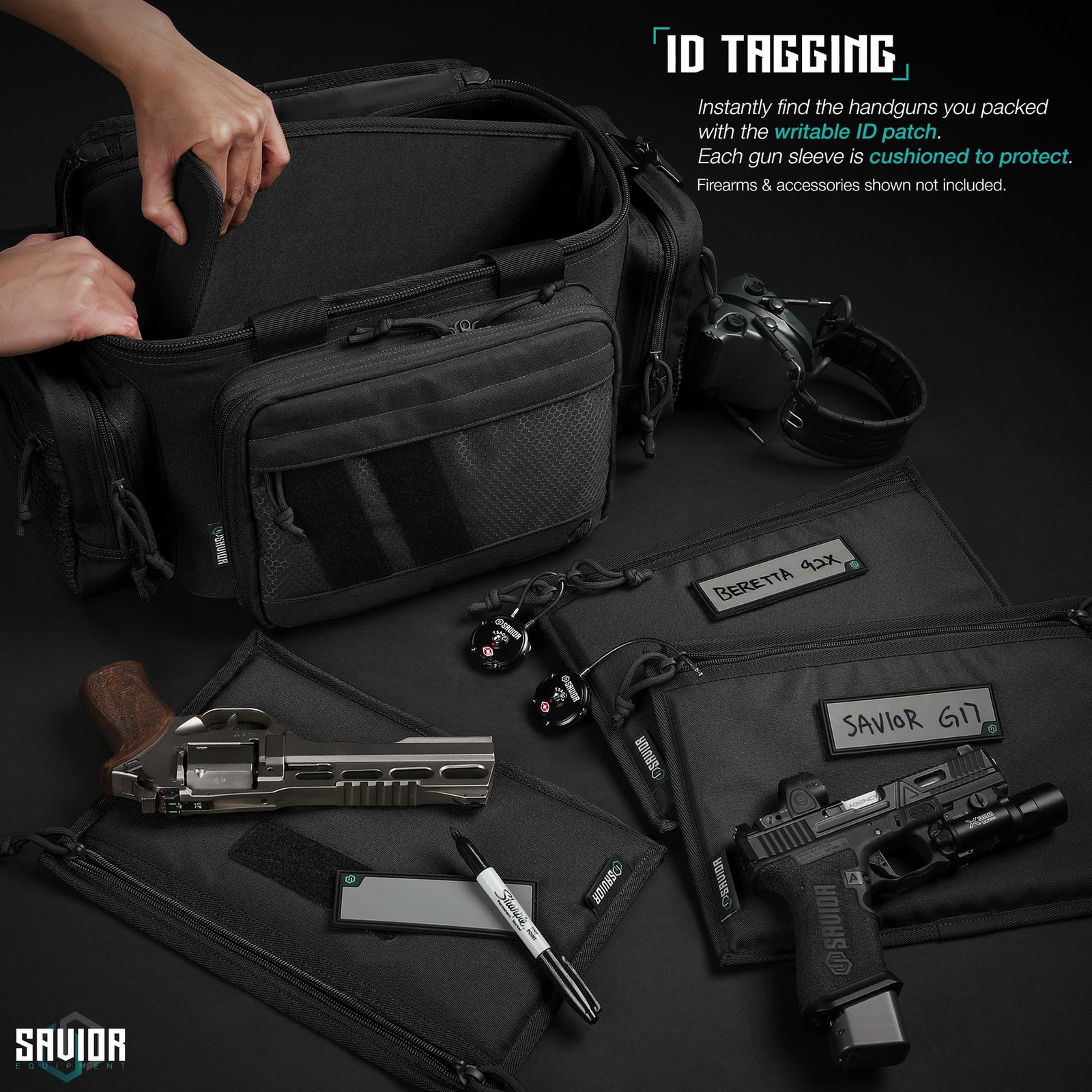 hc-ra3gun-spare-3pc-bk-3.jpg