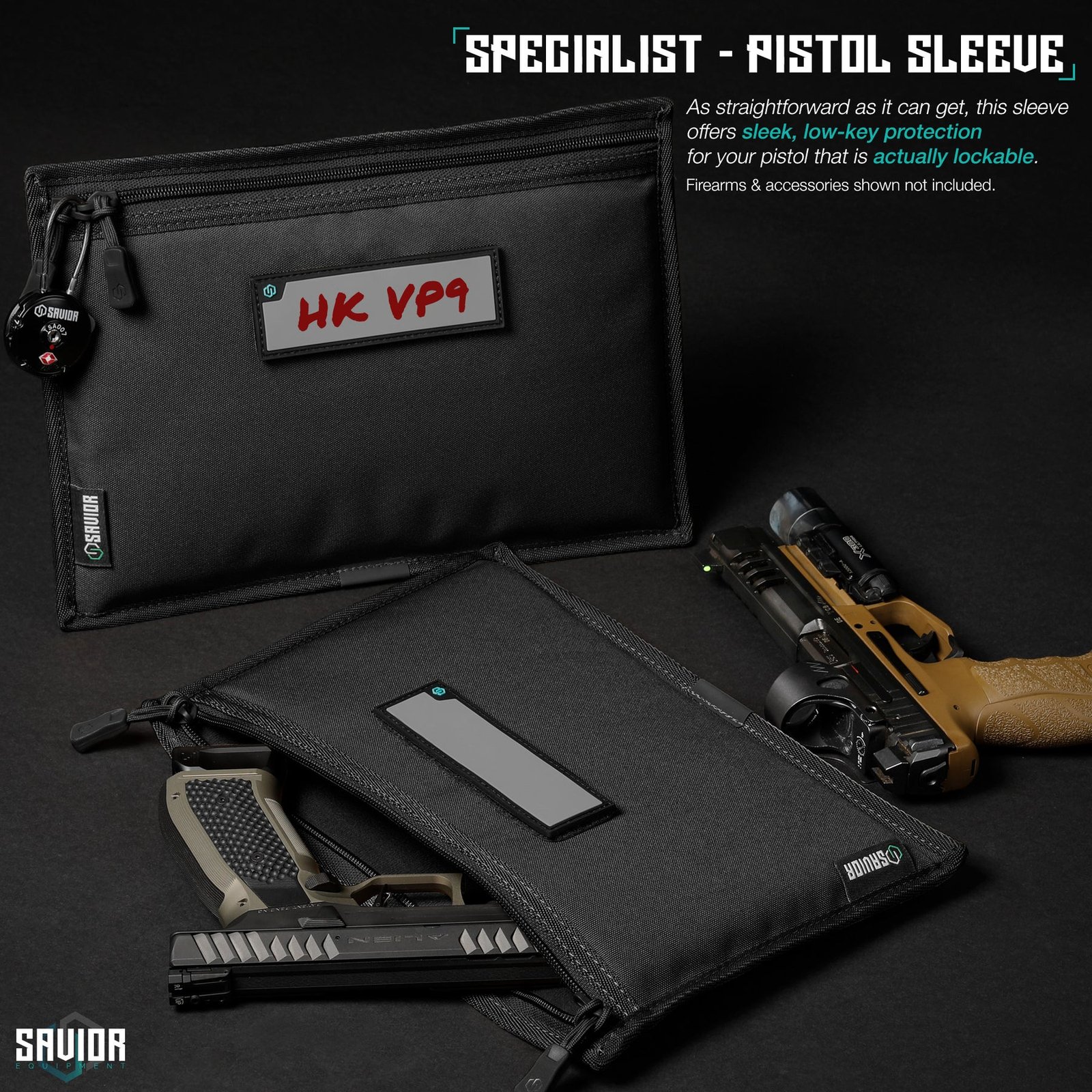 hc-ra3gun-spare-3pc-bk2.jpg