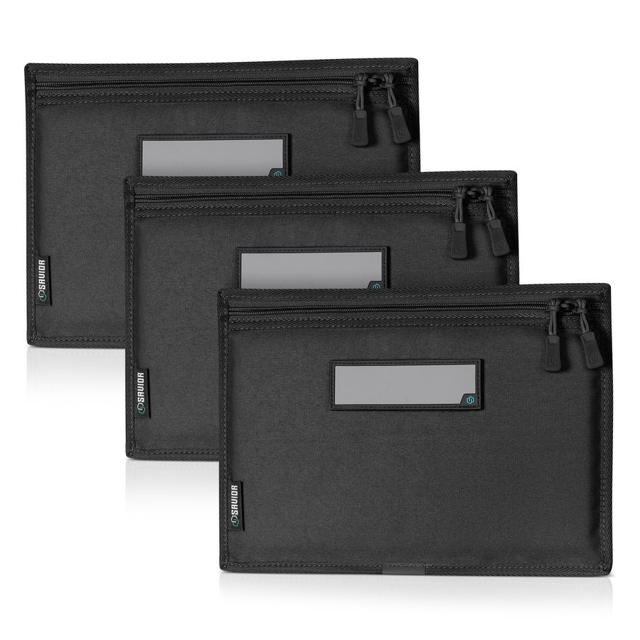 hc-ra3gun-spare-3pc.jpg