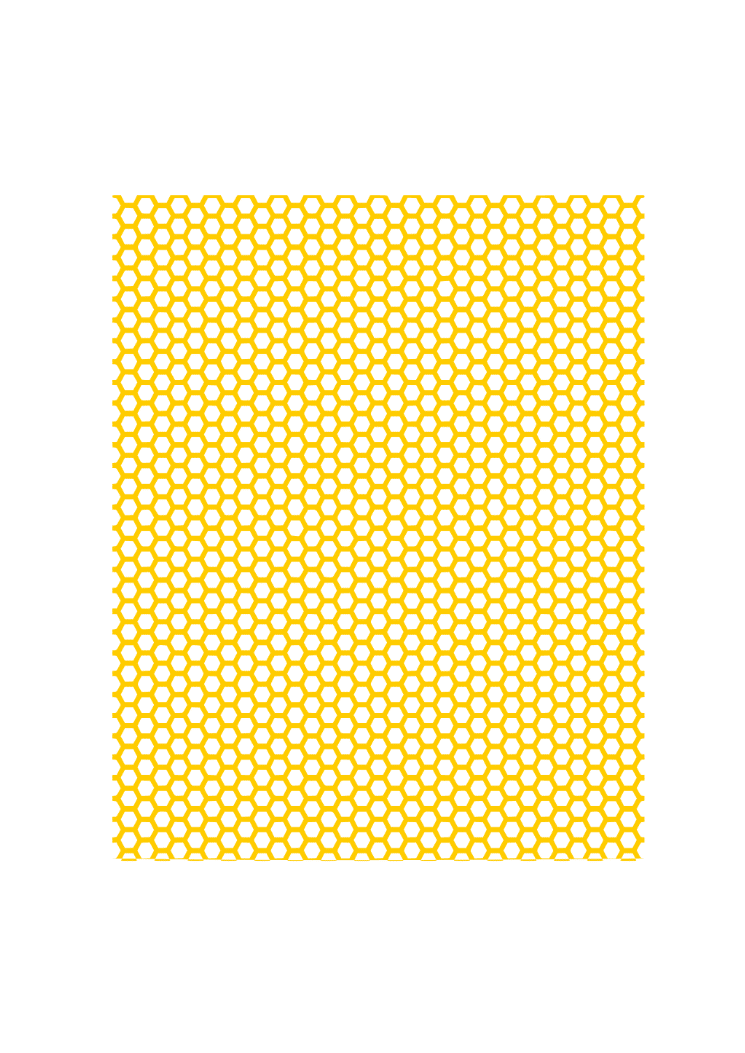 honeycomb.png