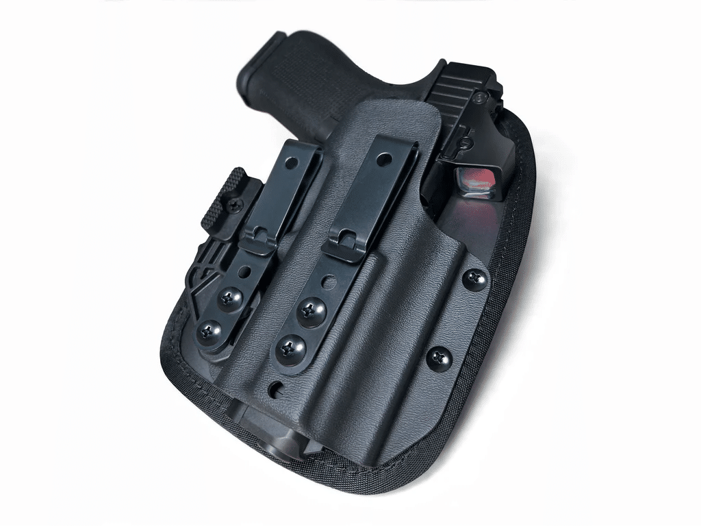 ht-01001-l2.png