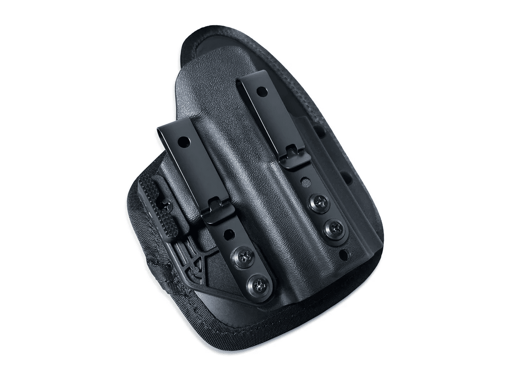 ht-01001-l3.png