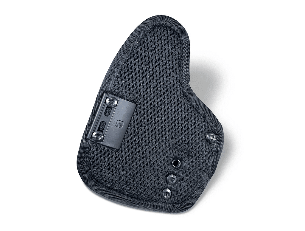 ht-01001-l5.png