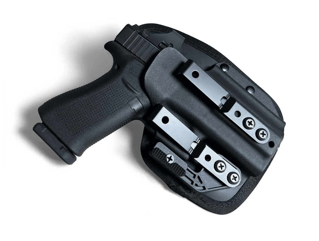 ht-01001-l56.png