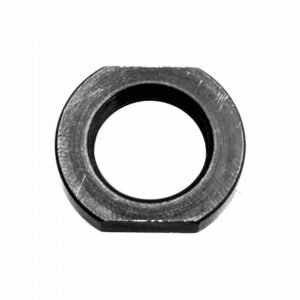 49/64-20 Jam Nut