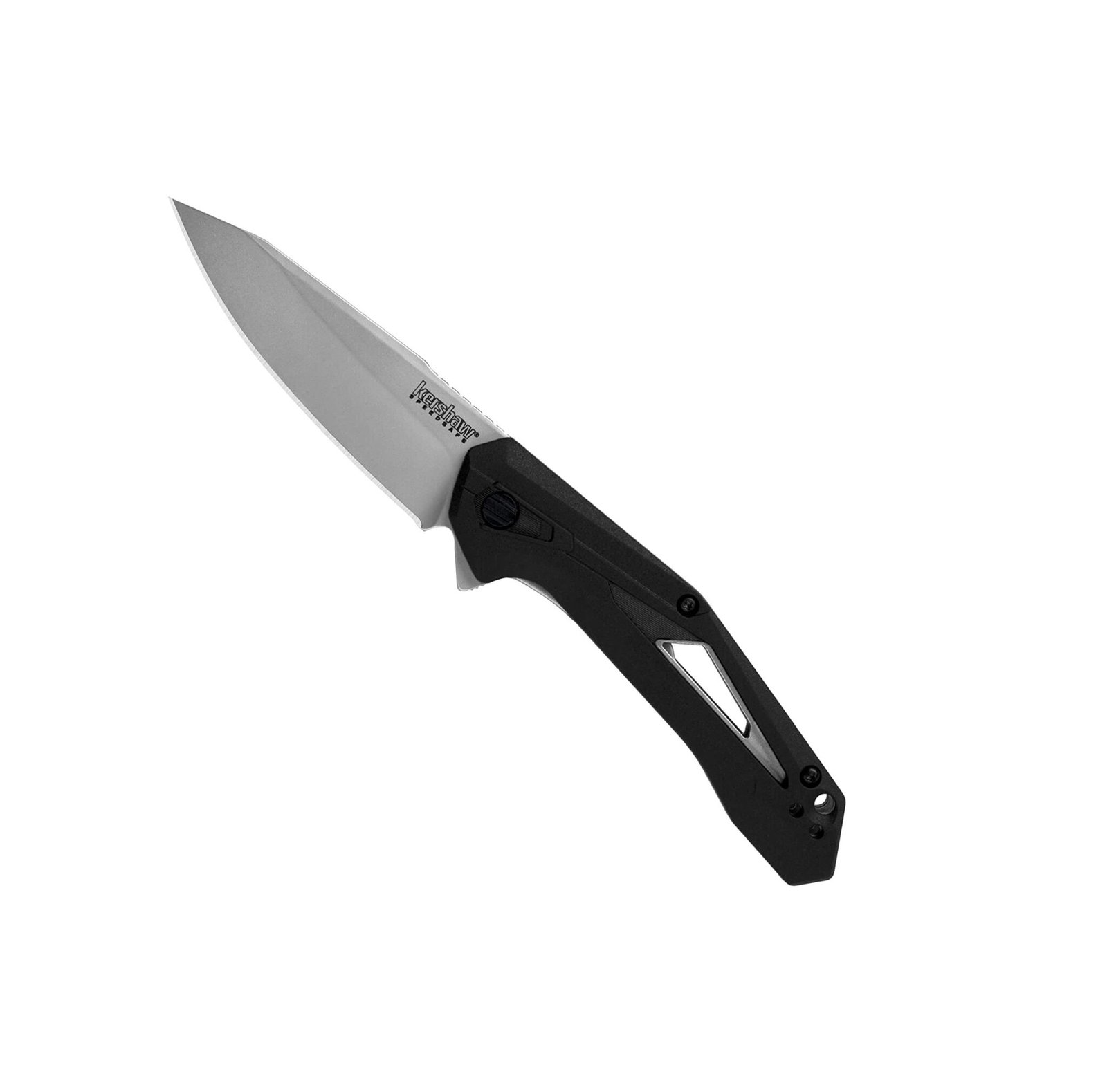 ker-13853-scaled-1.jpg