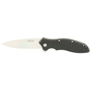 Kershaw OSO Sweet Pocket Knife
