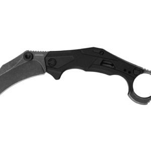 Kershaw Outlier Pocket Knife