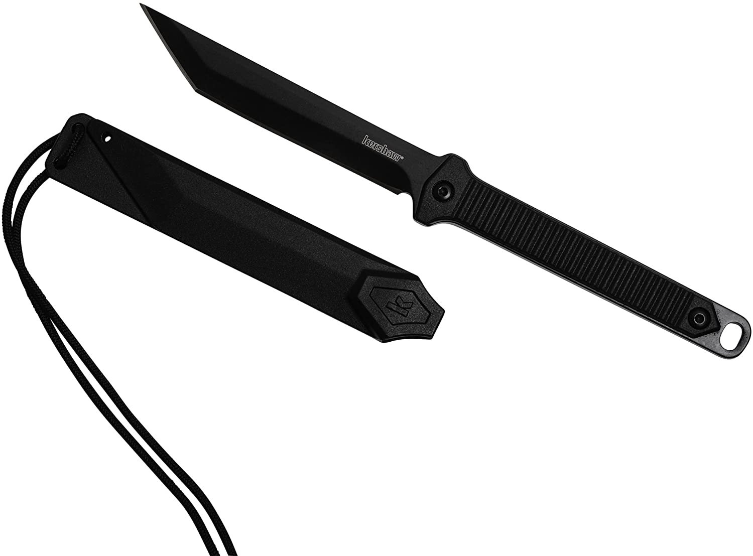 ker-4008.jpg