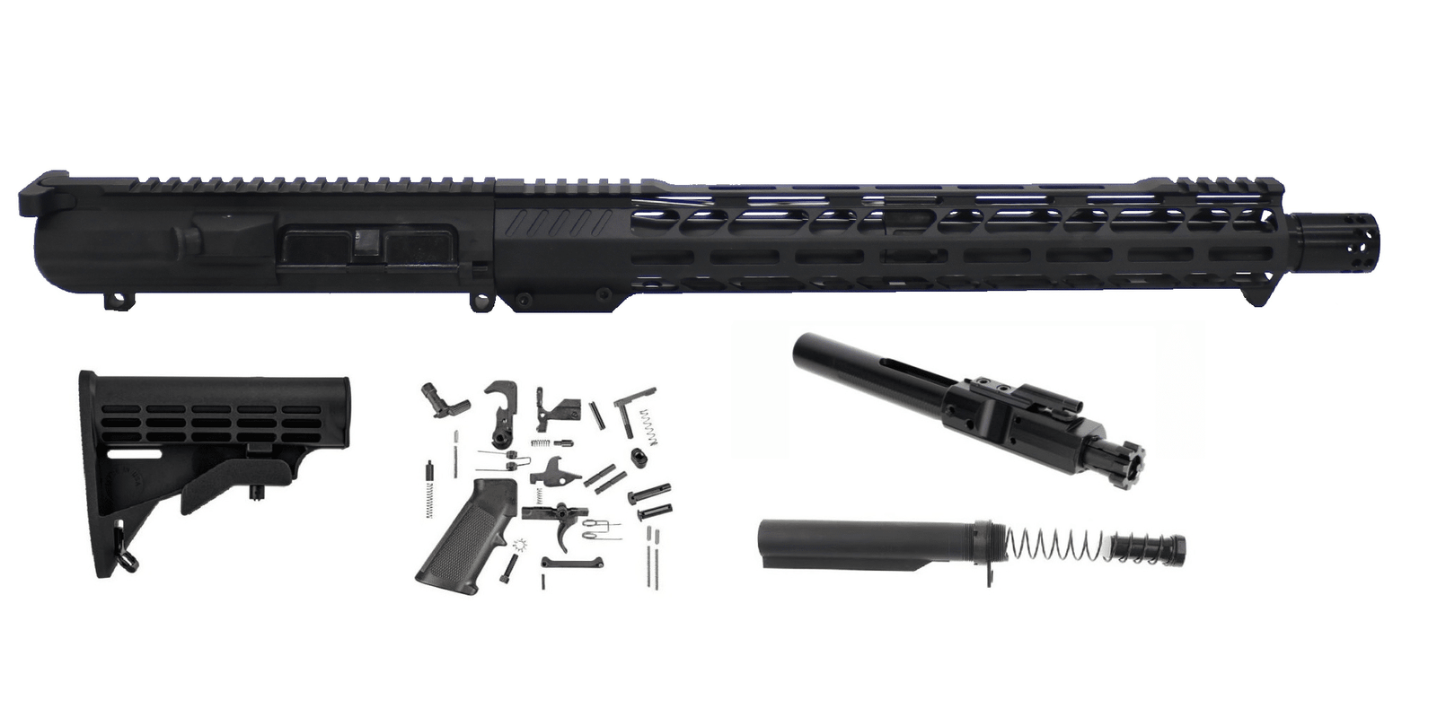kit-1686-1.png
