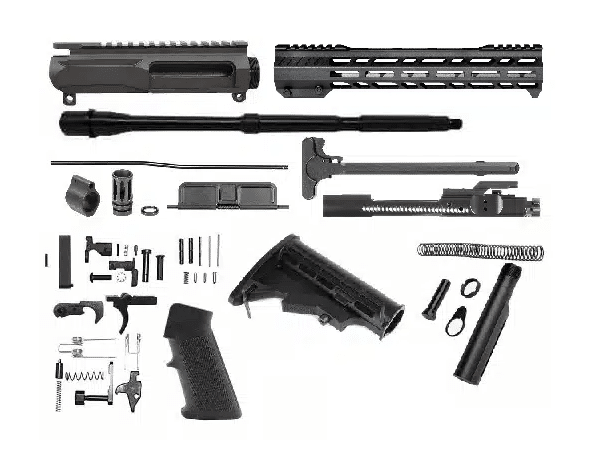 kit-16comp.png