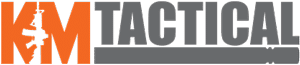 km tactical