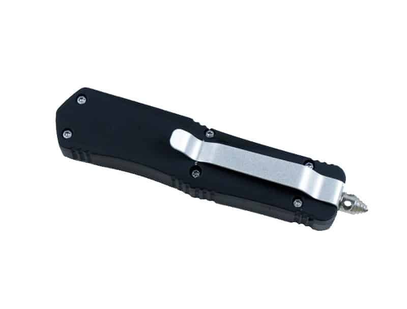 knife-micro2.jpg