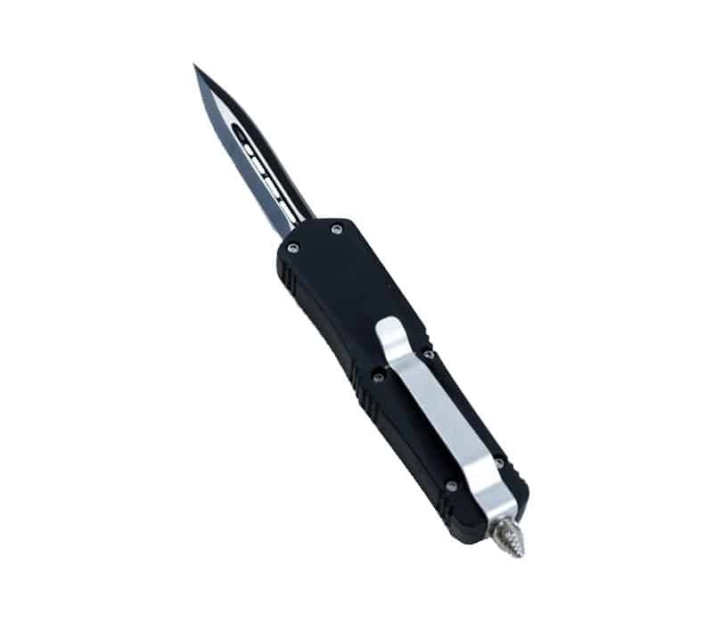 knive-micro.jpg