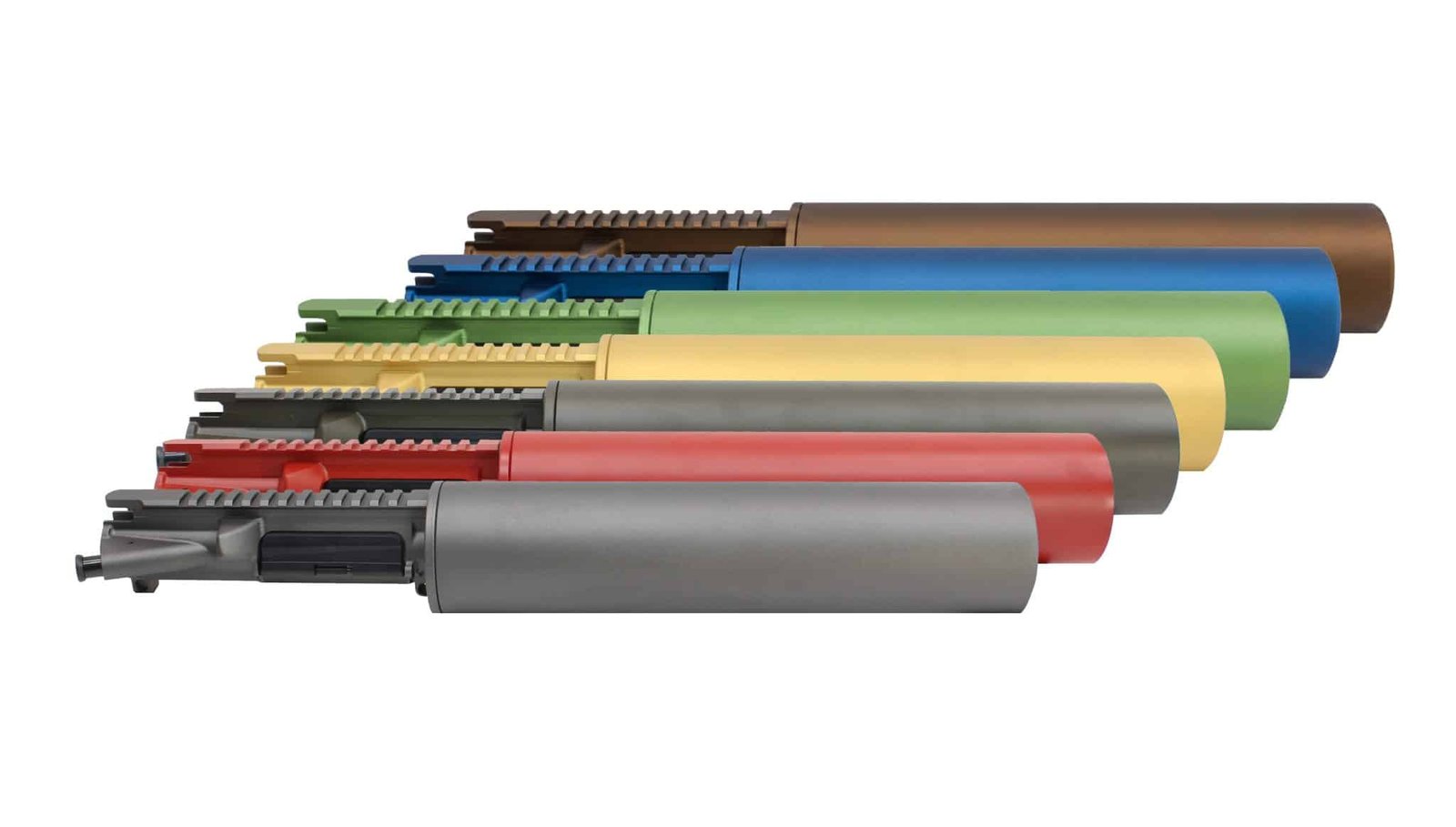 launcher-family-scaled-1.jpg