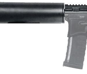 F5 MFG Can Launcher Upper For AR-15’s