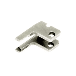 Locking Block For Glock 17