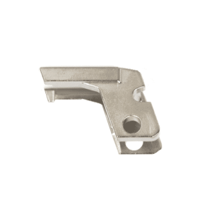 Locking Block For Glock 43